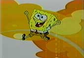 Nickelodeon International Television Station Identification and Promo